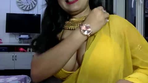 Radha online show from November 2025 05:56:01 PM