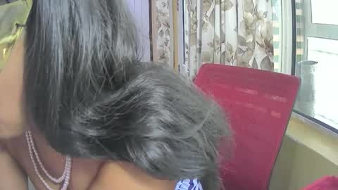 Radha online show from April 2026 09:15:01 AM