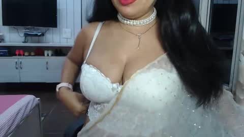 Snapshot of indianrads9 chatting on April 2026 04:50:02 PM Radha online show from April 2026 04:50:02 PM