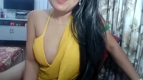 Snapshot of indianrads9 chatting on April 2026 09:52:01 PM Radha online show from April 2026 09:52:01 PM