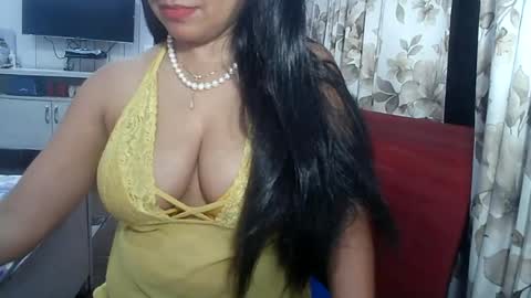 Snapshot of indianrads9 chatting on June 2026 08:51:02 PM Radha online show from June 2026 08:51:02 PM