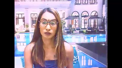 indianrebel4u2luv online show from September 2025 05:40:01 AM