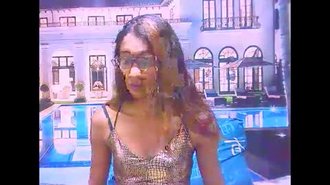 indianrebel4u2luv online show from September 2025 05:20:01 AM