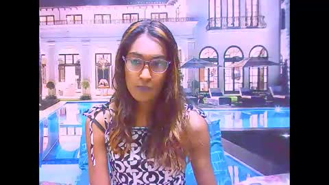 indianrebel4u2luv online show from September 2025 06:04:02 AM