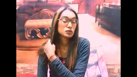 indianrebel4u2luv online show from September 2025 07:28:01 PM