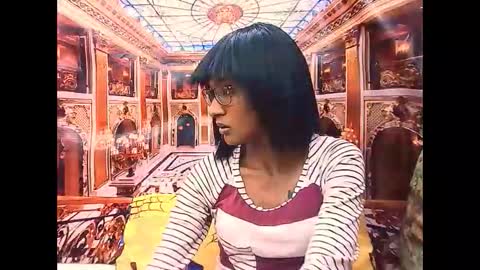 indianrebel4u2luv online show from November 2025 05:23:02 AM