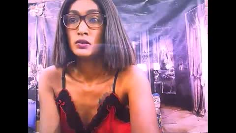 indianrebel4u2luv online show from December 2025 05:47:01 AM