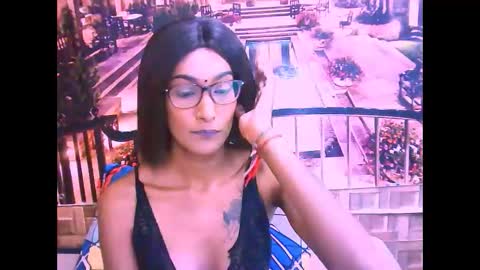 indianrebel4u2luv online show from January 2026 06:51:02 AM