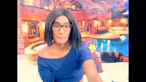 indianrebel4u2luv online show from February 2026 07:54:01 PM