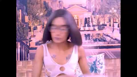 indianrebel4u2luv online show from March 2026 05:33:02 AM