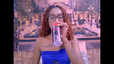 indianrebel4u2luv online show from April 2026 06:52:01 PM