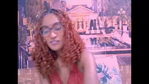 indianrebel4u2luv online show from April 2026 08:57:01 PM