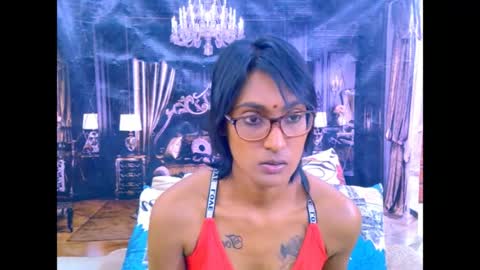 indianrebel4u2luv online show from June 2026 10:15:01 AM