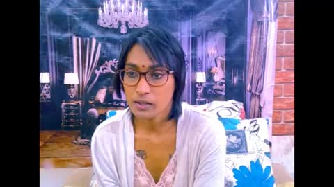 indianrebel4u2luv online show from June 2026 10:38:02 AM