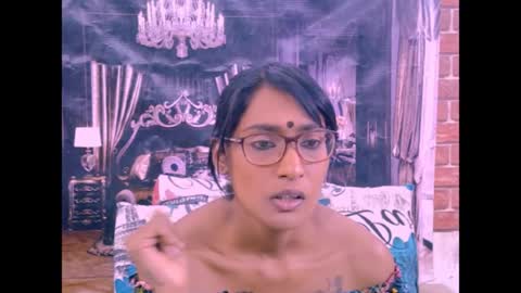 indianrebel4u2luv online show from July 2026 10:21:02 AM