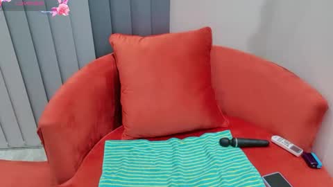 Snapshot of indianromance chatting on May 2026 12:38:01 AM Yazmin online show from May 2026 12:38:01 AM