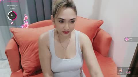 Snapshot of indianromance chatting on May 2026 03:18:02 PM Yazmin online show from May 2026 03:18:02 PM