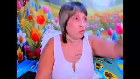 indianroxy27 online show from January 2026 06:40:01 AM