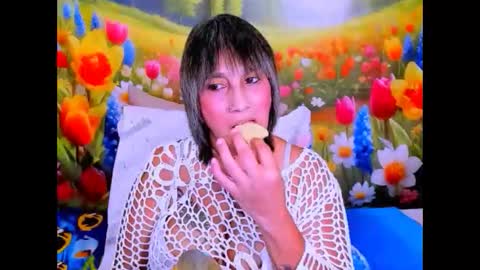 indianroxy27 online show from February 2026 06:46:01 PM