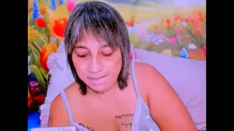 indianroxy27 online show from February 2026 07:51:01 AM