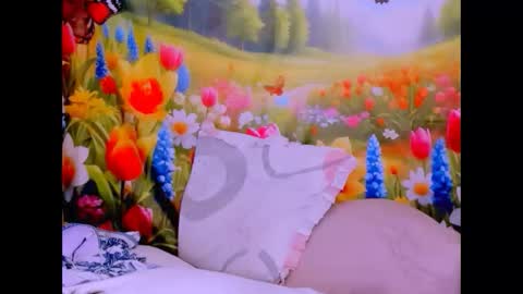 indianroxy27 online show from March 2026 05:28:01 PM