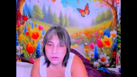 indianroxy27 online show from April 2026 06:55:02 AM