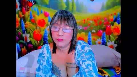 indianroxy27 online show from June 2026 07:09:02 PM