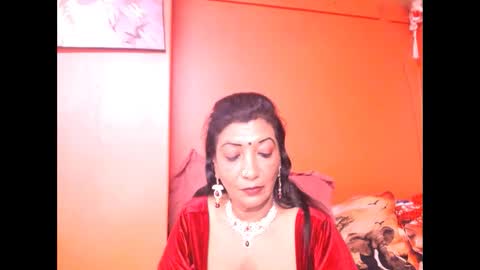 indiansarika65 online show from April 2026 04:11:01 AM