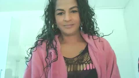 rani online show from May 2026 05:57:02 AM