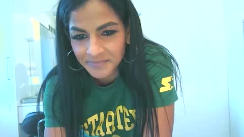 Snapshot of indiansavage1 chatting on May 2026 05:23:01 AM rani online show from May 2026 05:23:01 AM