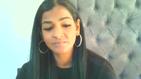 Snapshot of indiansavage1 chatting on May 2026 05:57:02 AM rani online show from May 2026 05:57:02 AM
