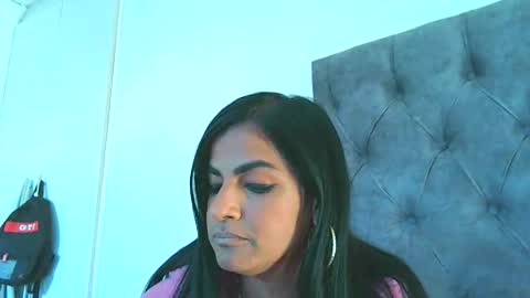 Snapshot of indiansavage1 chatting on June 2026 06:14:02 AM rani online show from June 2026 06:14:02 AM