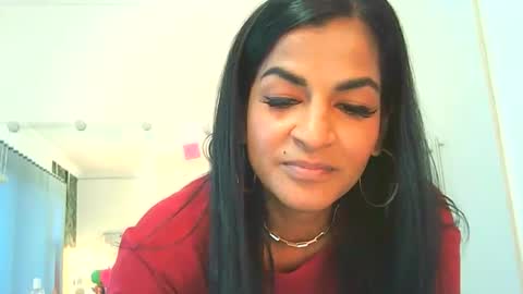 Snapshot of indiansavage1 chatting on June 2026 05:16:01 AM rani online show from June 2026 05:16:01 AM