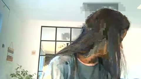 Snapshot of indiansavage1 chatting on June 2026 06:04:02 AM rani online show from June 2026 06:04:02 AM