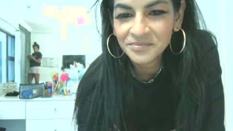 Snapshot of indiansavage1 chatting on June 2026 05:21:01 AM rani online show from June 2026 05:21:01 AM