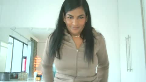 Snapshot of indiansavage1 chatting on June 2026 05:08:02 AM rani online show from June 2026 05:08:02 AM