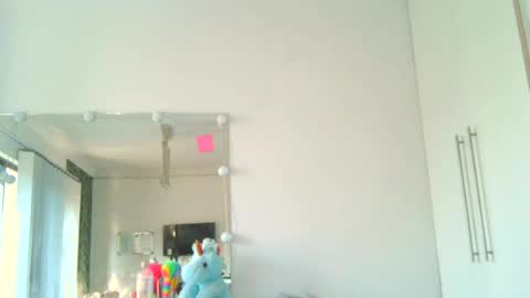 Snapshot of indiansavage1 chatting on June 2026 12:22:01 PM rani online show from June 2026 12:22:01 PM