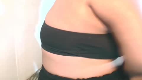 goddess online show from February 2025 06:26:02 AM