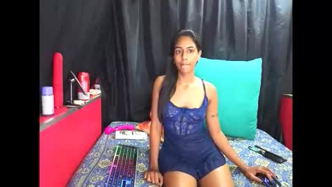 Snapshot of indiansexkitten23 chatting on May 2026 07:16:02 AM stella sexkitten online show from May 2026 07:16:02 AM