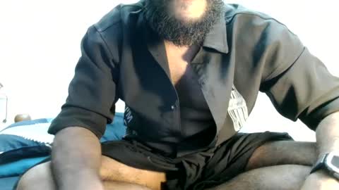 indiansexy_monster online show from October 2025 07:07:01 AM