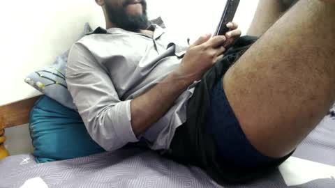 indiansexy_monster online show from October 2025 09:33:01 AM