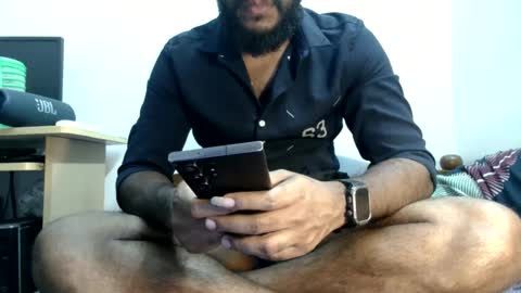 indiansexy_monster online show from November 2025 04:58:02 AM