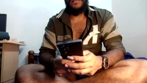 indiansexy_monster online show from November 2025 11:53:01 AM