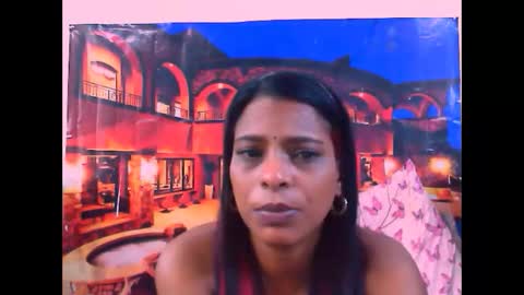 indiansexyass4u2luv online show from January 2025 02:07:02 AM