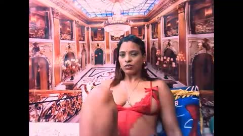 indiansexyass4u2luv online show from October 2025 08:03:02 PM