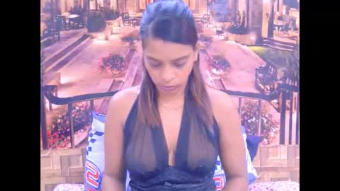 Snapshot of indiansexyass4u2luv chatting on February 2026 10:19:01 PM indiansexyass4u2luv online show from February 2026 10:19:01 PM