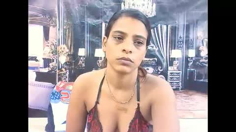 Snapshot of indiansexyass4u2luv chatting on February 2026 05:27:02 AM indiansexyass4u2luv online show from February 2026 05:27:02 AM