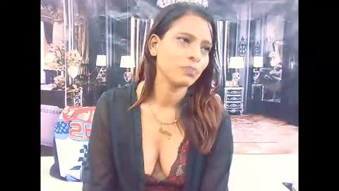 Snapshot of indiansexyass4u2luv chatting on February 2026 06:22:01 AM indiansexyass4u2luv online show from February 2026 06:22:01 AM