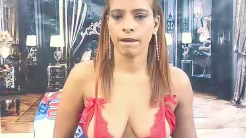 Snapshot of indiansexyass4u2luv chatting on February 2026 09:02:01 AM indiansexyass4u2luv online show from February 2026 09:02:01 AM