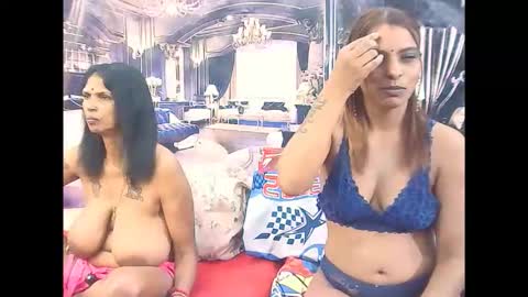 Snapshot of indiansexyass4u2luv chatting on February 2026 11:01:01 PM indiansexyass4u2luv online show from February 2026 11:01:01 PM